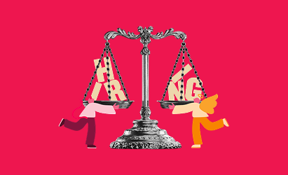 scales, hiring_animation