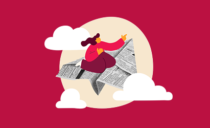 What is offboarding? Best practices and steps