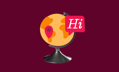 Complete global HR guide