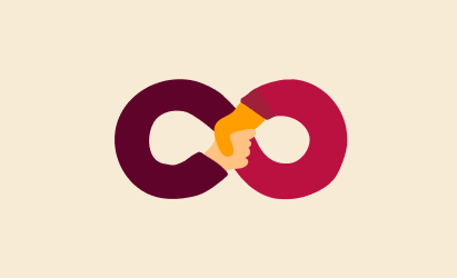 How to align your HR strategy to business strategy