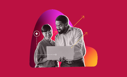 Leading HR reporting software