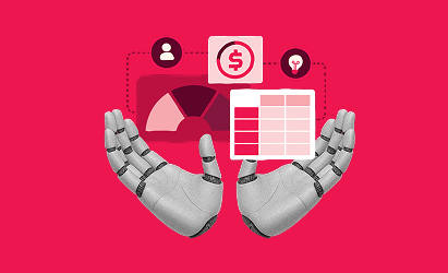 What is HR analytics?