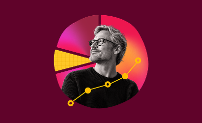 HR guide to understanding people analytics