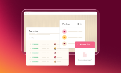 project-management, document-sharing