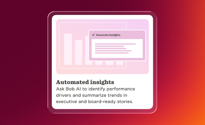 automated-insights, AI-summary-tools