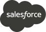 Salesforce