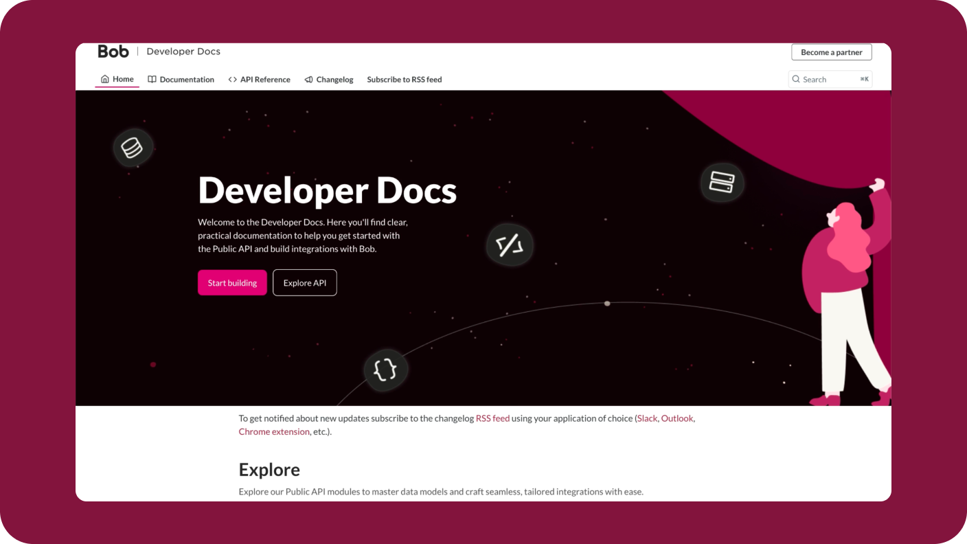 developer-docs, api-documentation