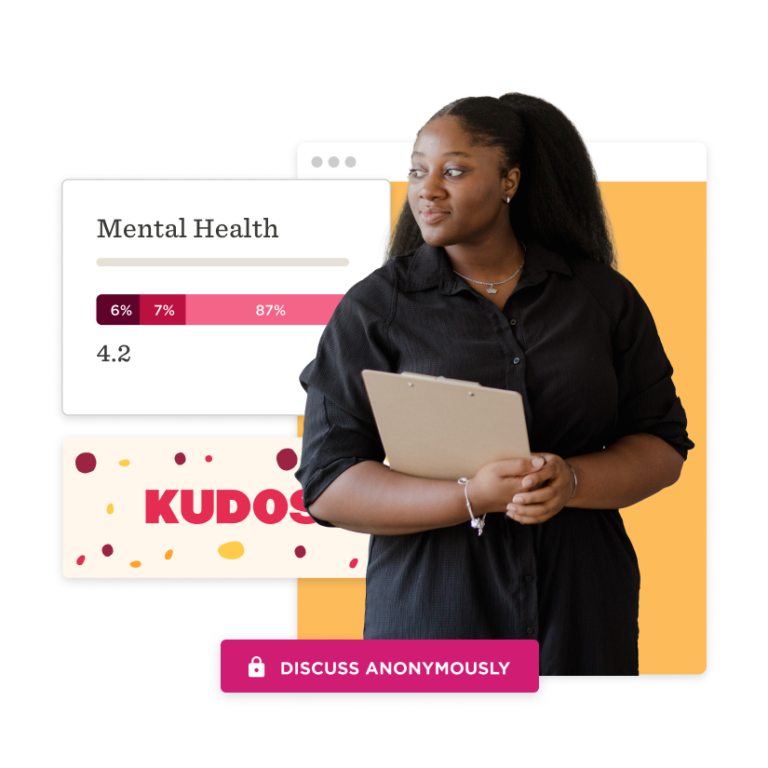 Support-HR-needs