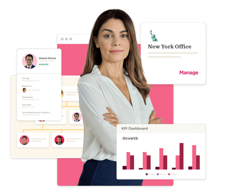 The-best-global-HR-software