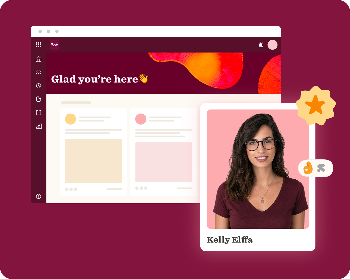 dashboard, userprofile