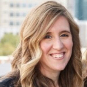 Allie Kashkash Avatar