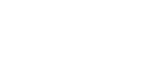 MEJURI logo in bold white font on a solid background, Modern jewelry brand emphasizing clean design and elegance