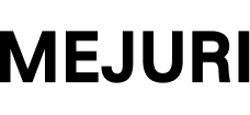circular-ornamental-frame, classic-design-element