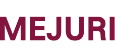 mejuri-logo, modern-jewelry-brand