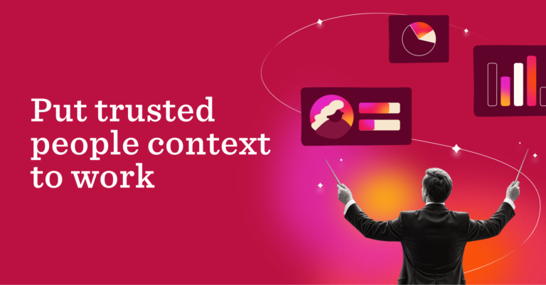 contextual-analytics, visual-data-insights