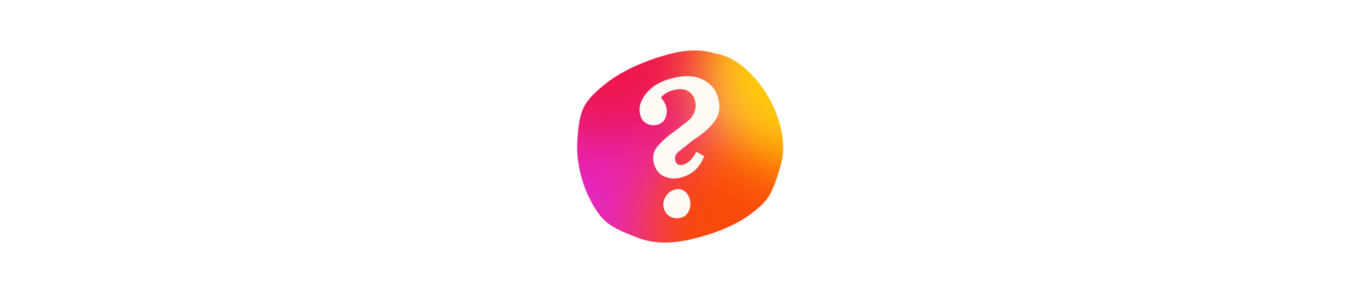 question_mark, colorful_background
