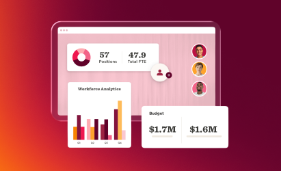 dashboard, workforce analytics