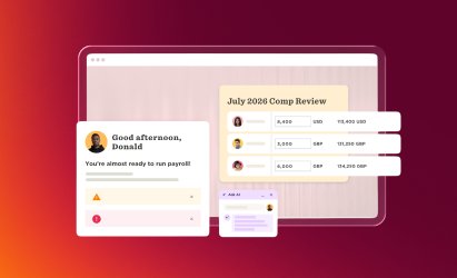 dashboard, payroll_review