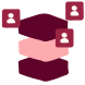 people, data_analysis